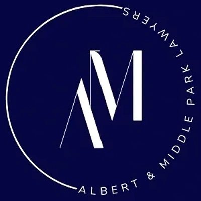 Albert & Middle Park Lawyers