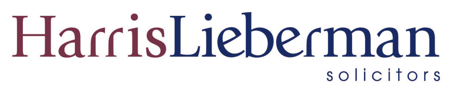 Harris Lieberman Solicitors