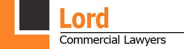 Lord Commercial Lawyers