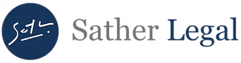 Sather Legal Group